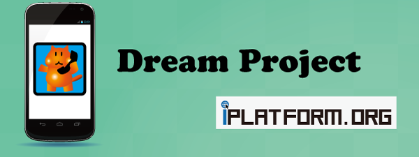 blog_dreamproject