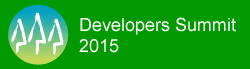 DevSummit2015