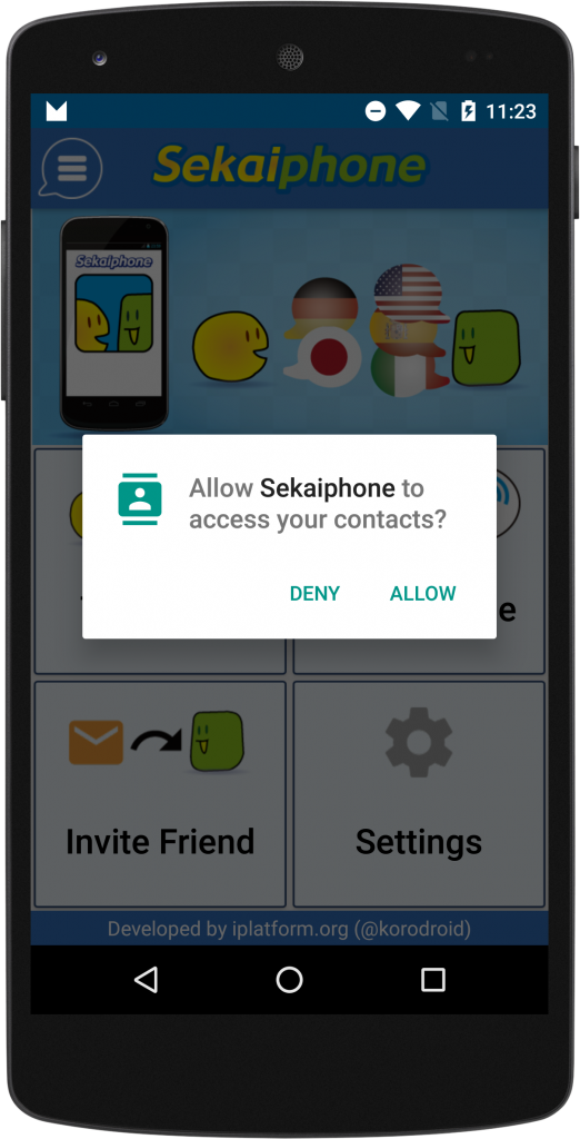 Sekaiphone_v602_2